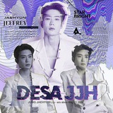 Telegram profile photo for RULES DESA JJH