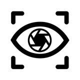 Telegram profile photo for Модный Фокус