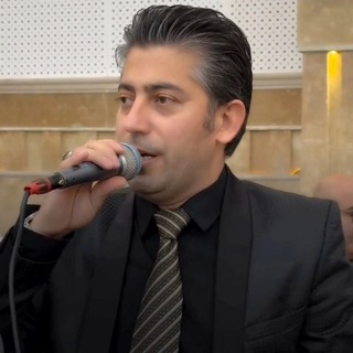 Telegram profile photo for خلیل یوسفی