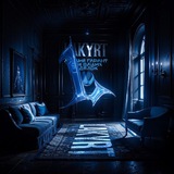 Telegram profile photo for заготовки @lakyrt