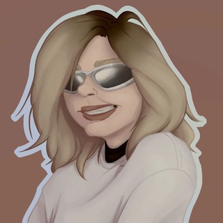 Telegram profile photo for МАМА ТИК-ТОКА