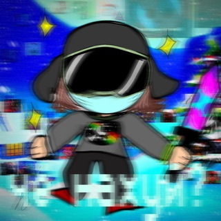 Telegram profile photo for lubiabudlubmad🛹