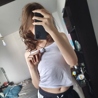 Telegram profile photo for Рыбий Хвост