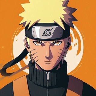Telegram profile photo for NARUTO X BORUTO ULTIMATE NINJA STORM CONNECTION