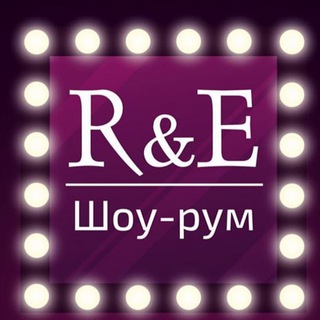 Telegram profile photo for FASHIONRESHOP
