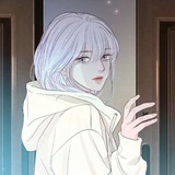 Telegram profile photo for penyimpanan karin