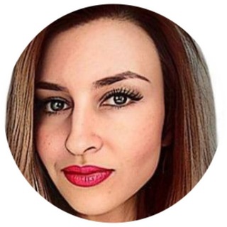 Telegram profile photo for Софья Якимова