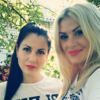 Telegram profile photo for ❤️МОЯ ЖИЗНЬ-МОИ ПРАВИЛА❤️