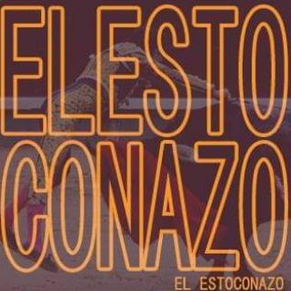 Telegram profile photo for El Estoconazo