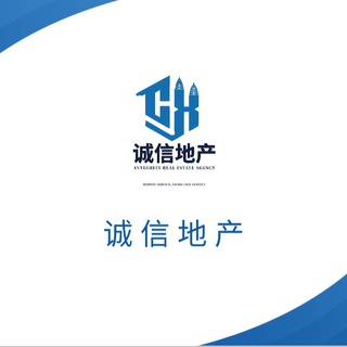 Telegram profile photo for 金边捡漏房出售