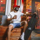 Telegram profile photo for Кейсы | В. Кармазин 💵