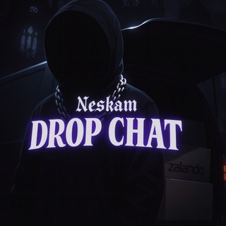 Telegram group profile photo for VELTRIXโป๏ธ ๐๐ซ๐จ๐ฉ ๐๐ก๐๐ญ