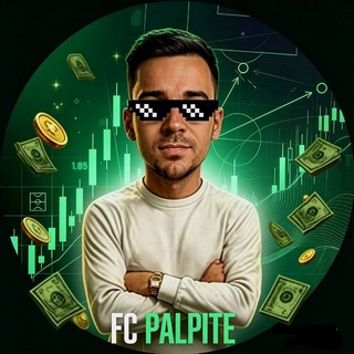 Telegram profile photo for π½β πΈππππ₯π Μπ£ππ π