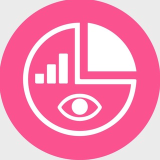 Telegram profile photo for SHATOHINA MEDIA/ проекты для блогеров