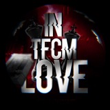 Telegram profile photo for in tfcm love