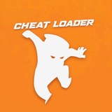 Telegram profile photo for BGMI CHEAT LOADER