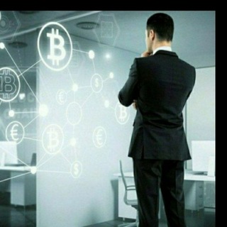 Telegram profile photo for MR.FUTURES📊