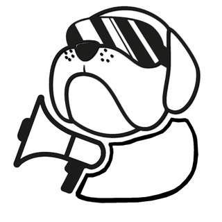 Telegram profile photo for Hoge Finance Announcements