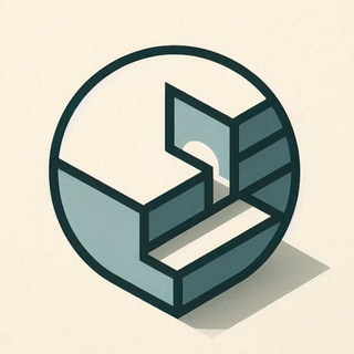 Telegram profile photo for Cursos Ingeniería y Arquitectura
