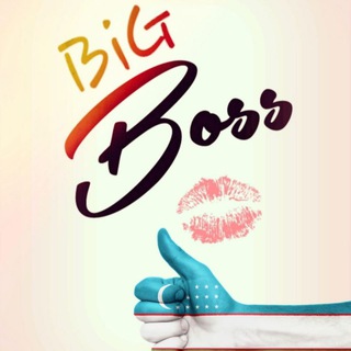 Telegram profile photo for ⚜BiG BoSS⚜ ✔