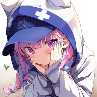 Telegram profile photo for 佛山茶厘MMK·私影·女仆·恋爱馆