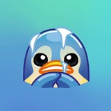 Telegram profile photo for Изъято
