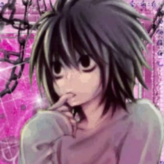 Telegram profile photo for p1llw3xxy #пилпепси