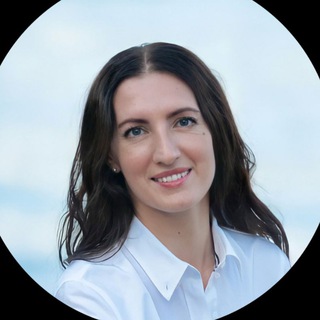 Telegram profile photo for 🇺🇲 Английский с englishpoboltaem
