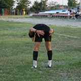 Telegram profile photo for Шева