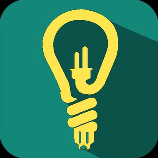 Telegram profile photo for آی برق