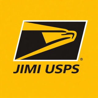 Telegram profile photo for USPS Live Bids by ( Jimi )