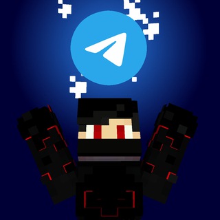 Telegram profile photo for Логово Великого Мадератора