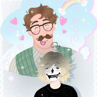 Telegram profile photo for Хармании штоооо 🤯🤯