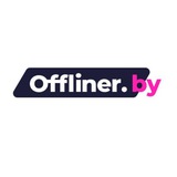 Telegram profile photo for Скидки, Акции, Анонсы и Вакансии Offliner.by