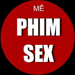 Telegram profile photo for Mê Phim XXX