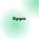 Telegram profile photo for Відгуки phantom_shmot 💚