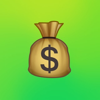 Telegram profile photo for پولسازی با AI