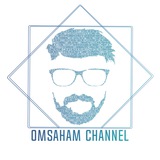 Telegram profile photo for OmSaham Free