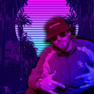 Telegram profile photo for МАКСИМБО 18+