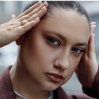 Telegram profile photo for МАТЬ перманента