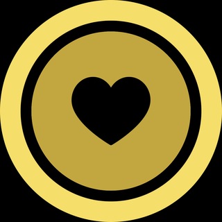 Telegram profile photo for Plutonium Vouch BACKUP