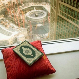 Telegram profile photo for اللهُمّۘ رِضاڪ والۛجۚنۨهہ♥️✿⇣