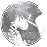 Telegram profile photo for Архив кеши