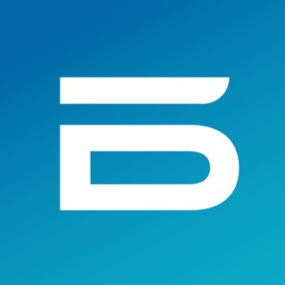 Telegram profile photo for Студия Банникон