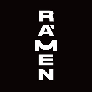 Telegram profile photo for RA’MEN