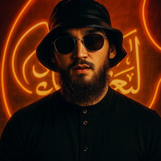 Telegram profile photo for SMM BOSS