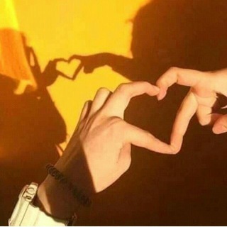 Telegram profile photo for زوجتي الحبيبة