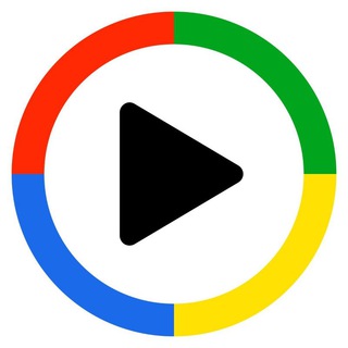 Telegram profile photo for How To Download PDisk Videos ✅