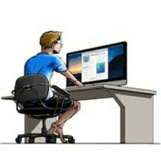 Telegram profile photo for AlexCrypto