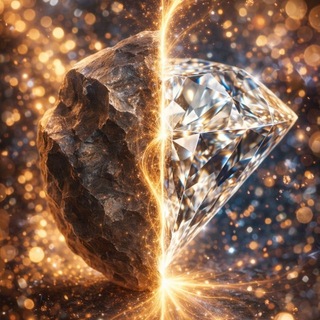 Telegram profile photo for ОЛЕСЯ ∞ ОКЕАН